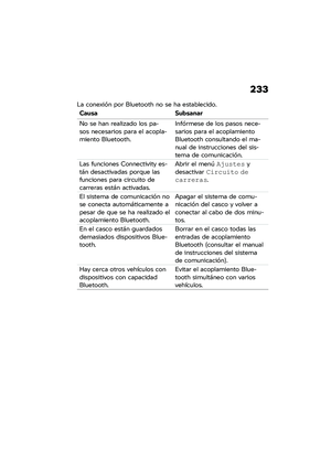 Page 239