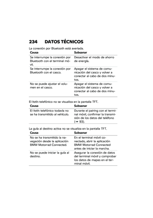 Page 240