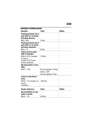 Page 241