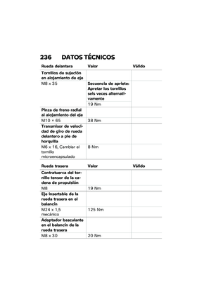 Page 242