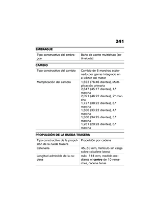 Page 247