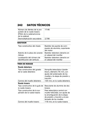 Page 248