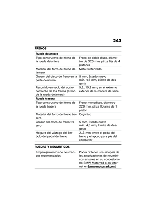 Page 249
