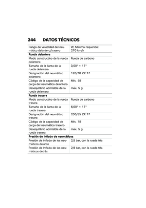 Page 250
