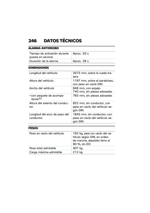 Page 252