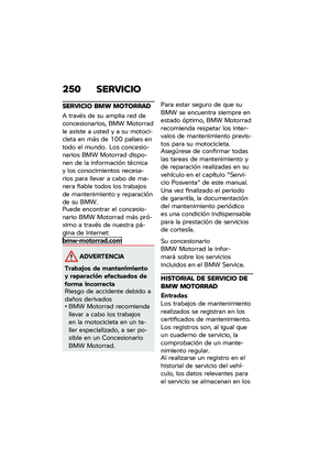 Page 256