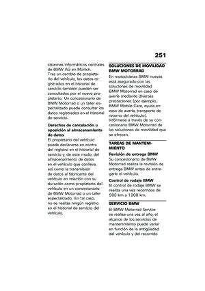Page 257