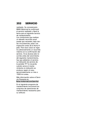Page 258
