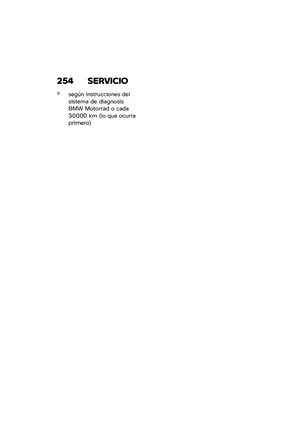 Page 260