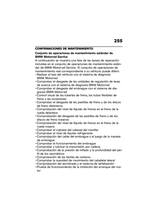 Page 261