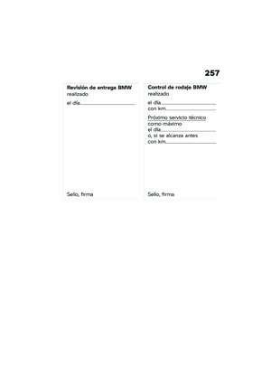 Page 263