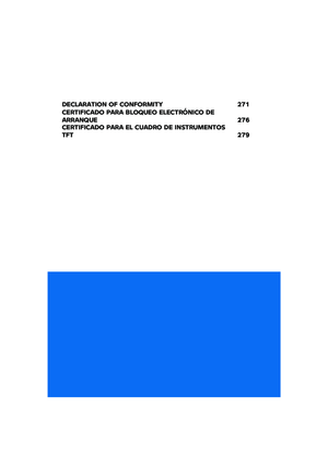 Page 276