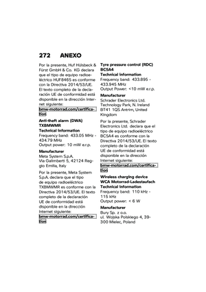 Page 278