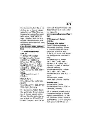 Page 279