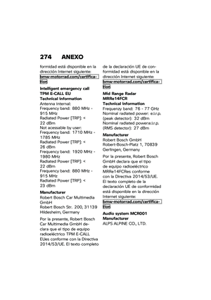 Page 280