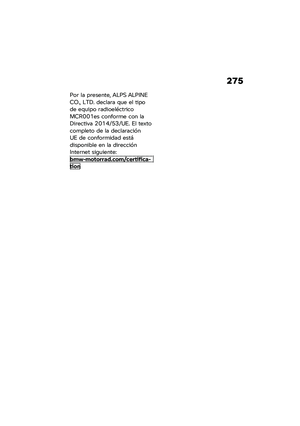 Page 281