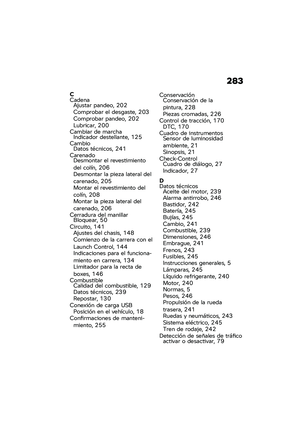 Page 289