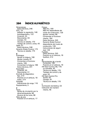 Page 290
