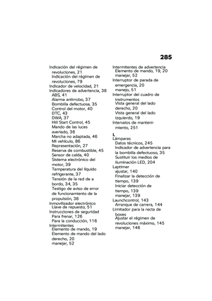 Page 291