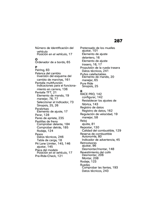 Page 293
