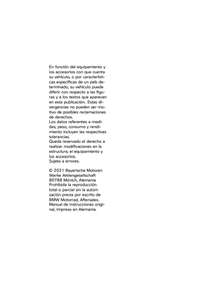 Page 295