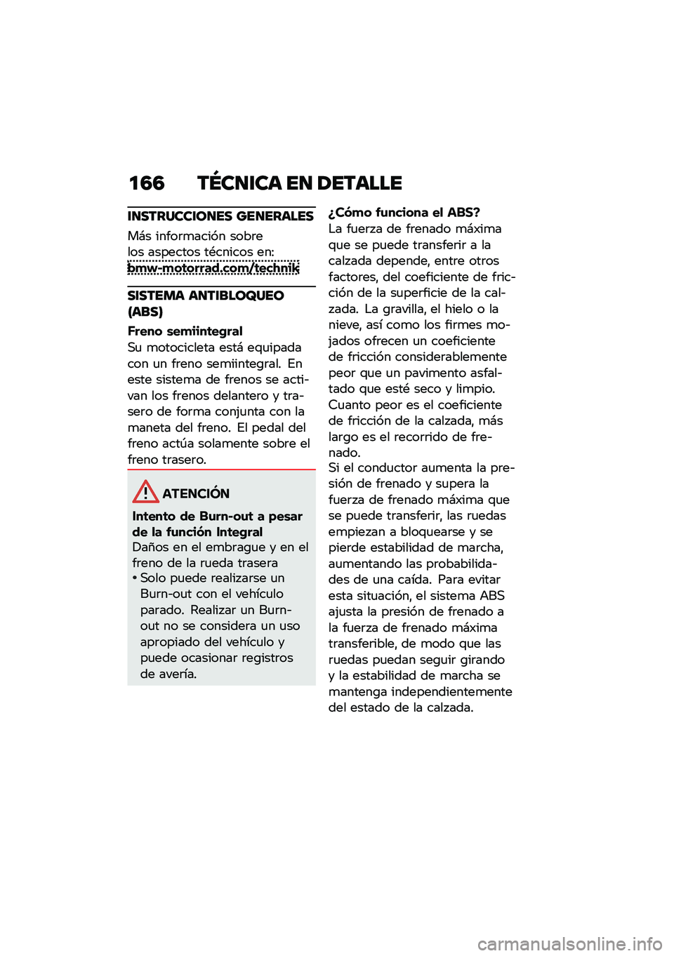 BMW MOTORRAD M 1000 RR 2021  Manual de instrucciones (in Spanish) �
�4�4 ��Q��
�\f�� ��
 �1������
�\f�
�������\f��
�� ���
������
��#� �����	�
����� ����	���� �������� ��*������ ���:�!�
�"�#�
��	����