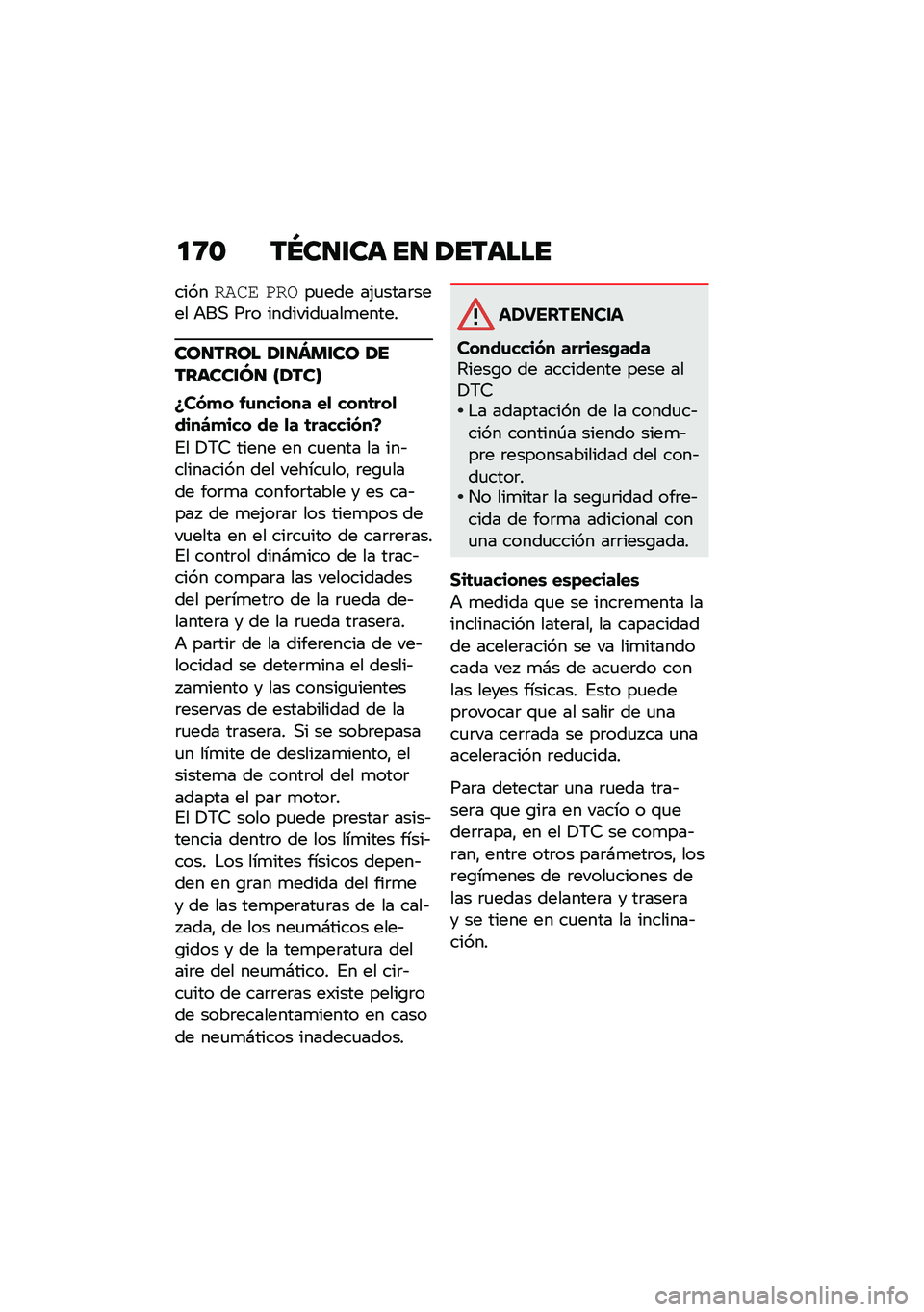 BMW MOTORRAD M 1000 RR 2021  Manual de instrucciones (in Spanish) �
�<�\b ��Q��
�\f�� ��
 �1������
�����1�&��. �0�1���
��� ��(�
����	���� �+��, ��	� ��������
���
�����
���
���� �1�\f�
�[��\f�� �1�������\f�