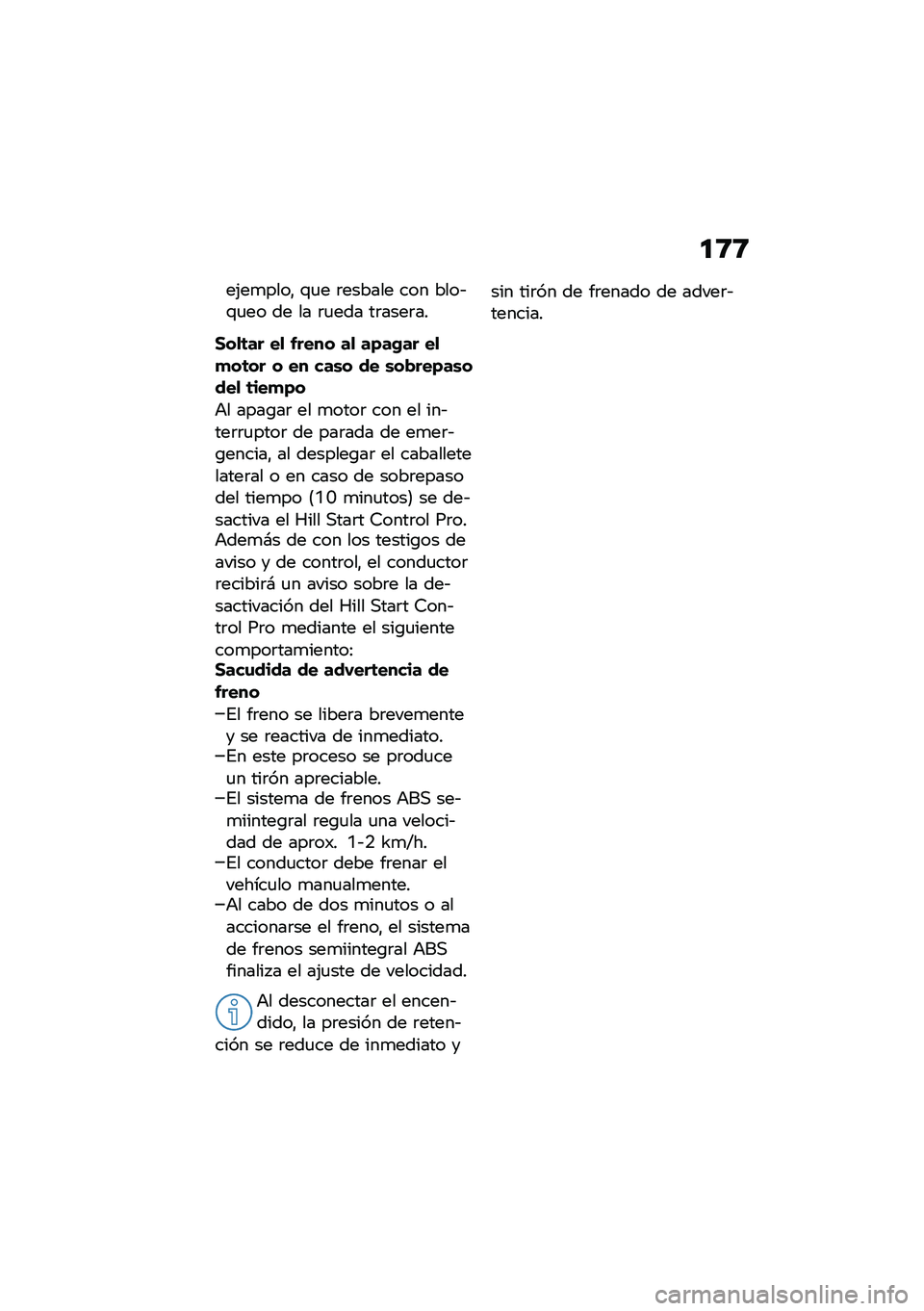 BMW MOTORRAD M 1000 RR 2021  Manual de instrucciones (in Spanish) �
�<�<
��(��
����" �\f�
� �	������ ��� ����&�\f�
�� �� �� �	�
��� ��	����	��
�1��
�	�� ��
 �&���� ��
 ��(��*�� ��
�
��	�� � �� ���\b� �� �\b�