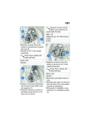 Page 197