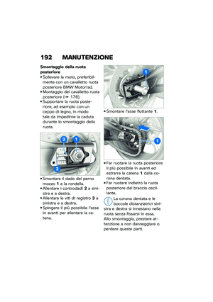 Page 198