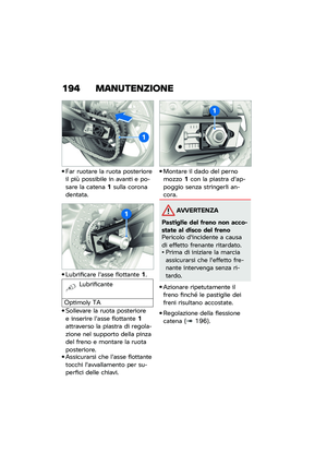 Page 200
