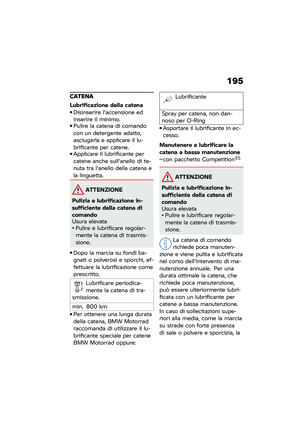 Page 201