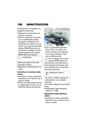 Page 202