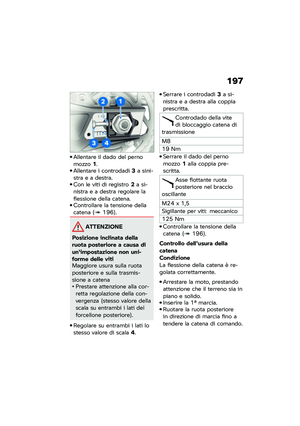 Page 203