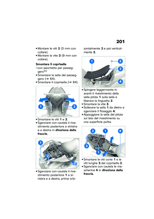 Page 207