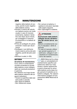 Page 210