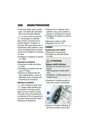 Page 212