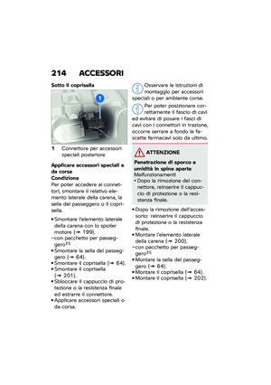Page 220