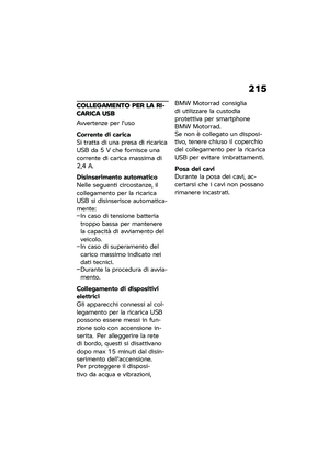 Page 221