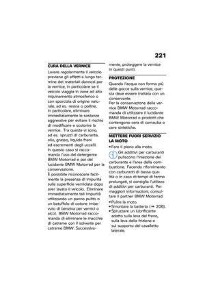 Page 227