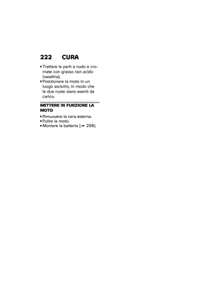 Page 228
