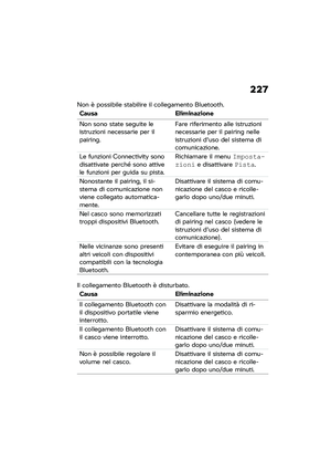 Page 233