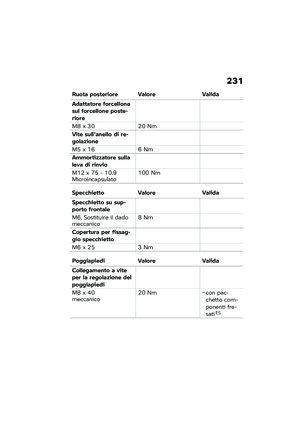 Page 237
