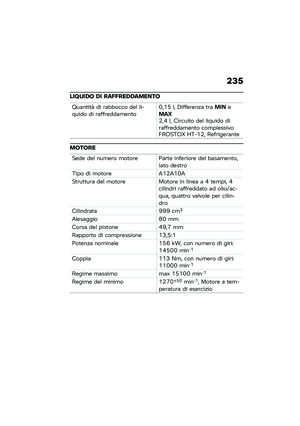 Page 241