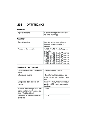 Page 242