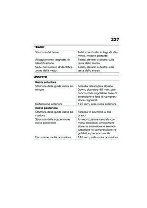 Page 243