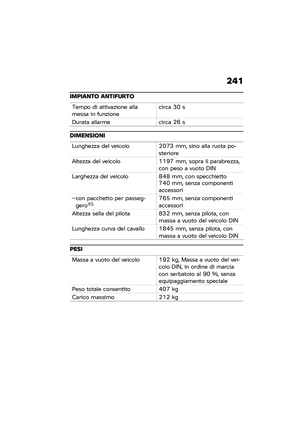 Page 247