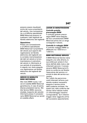 Page 253