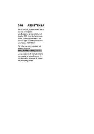 Page 254