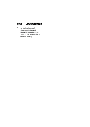 Page 256